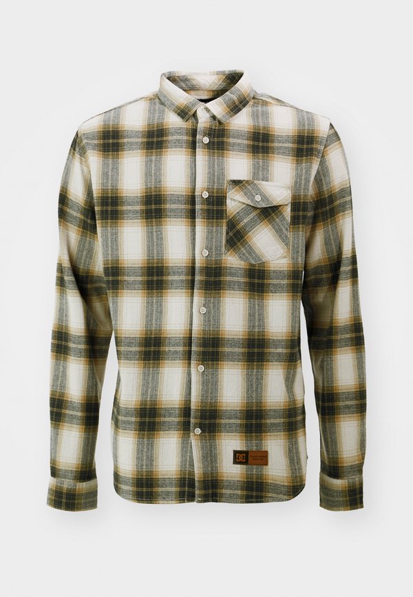 DC Shoes MARSHAL UNISEX