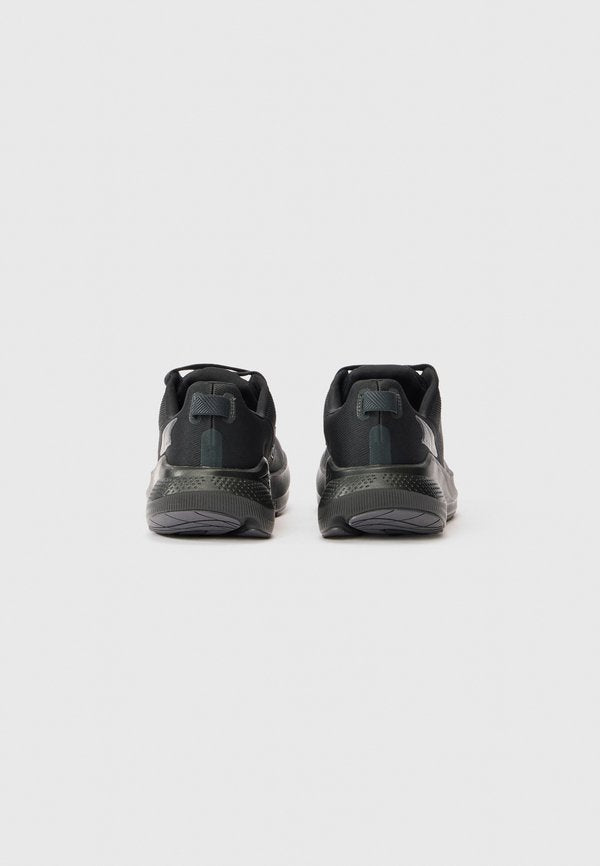 Altra FWD VIA