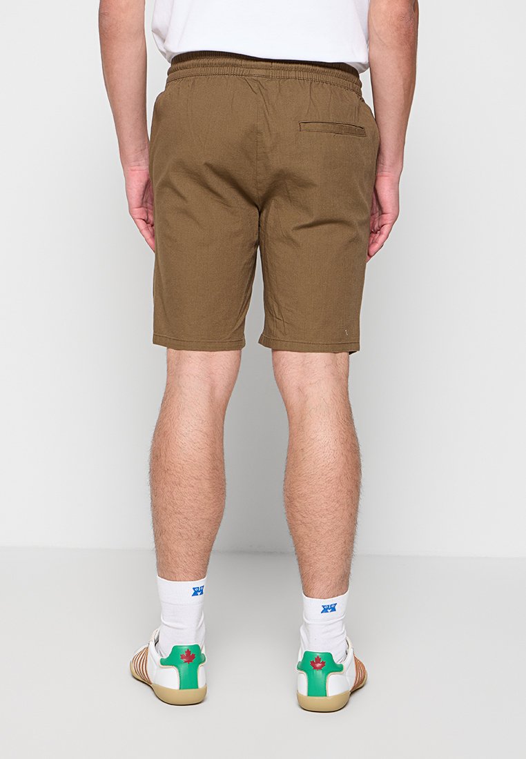 Only & Sons ONSCAPRI SLIM FIT