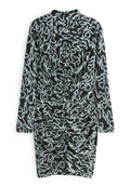 RUCHED FRONT LONG SLEEVE - Next - View 1
