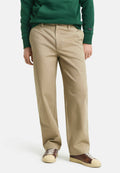 GANT  TWILL