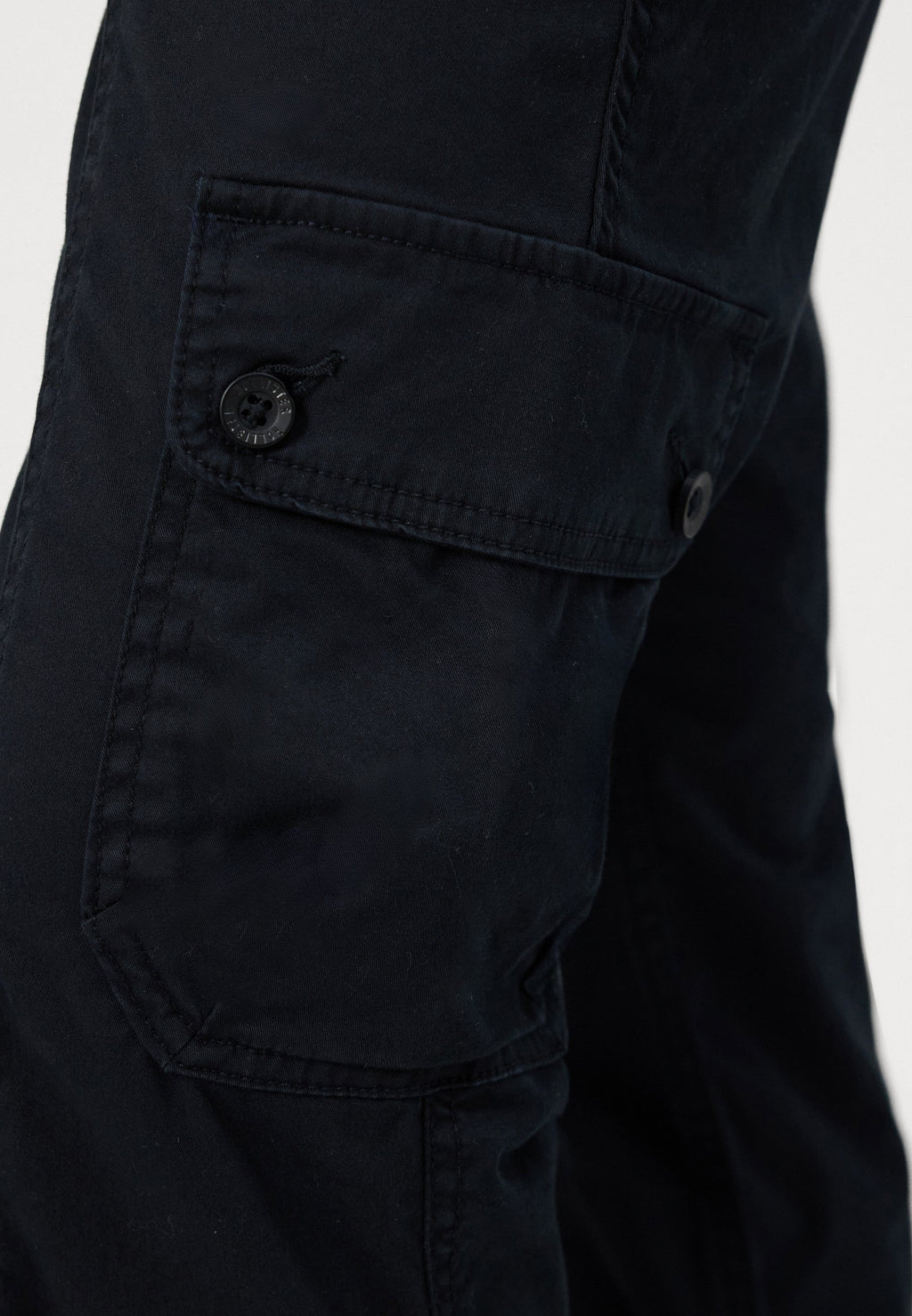 Hollister Co. CARGO BOOT