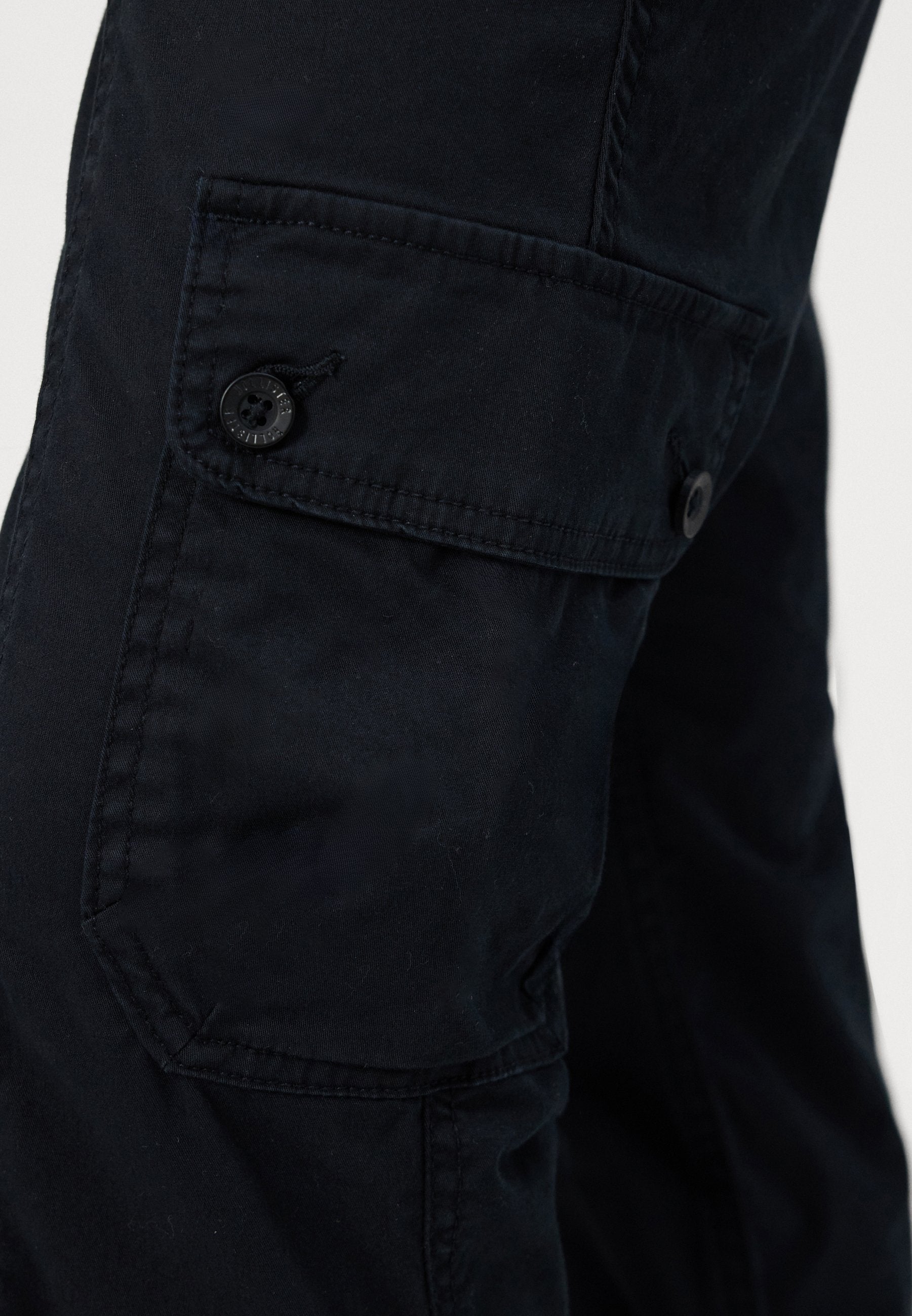 Hollister Co. CARGO BOOT