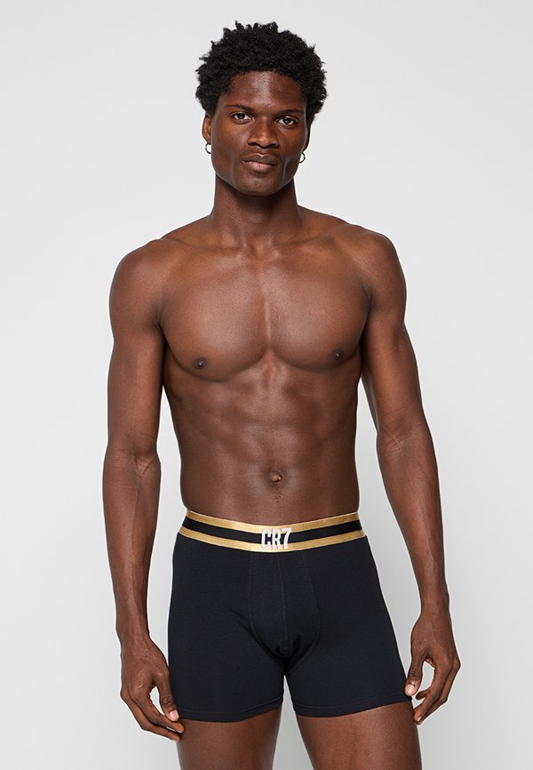 Cristiano Ronaldo CR7  6 PACK