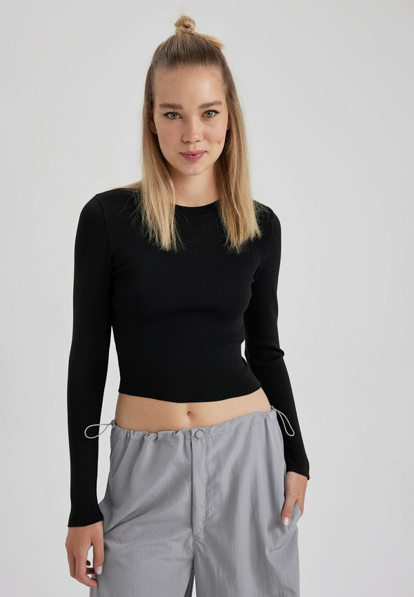 DeFacto SLIM FIT