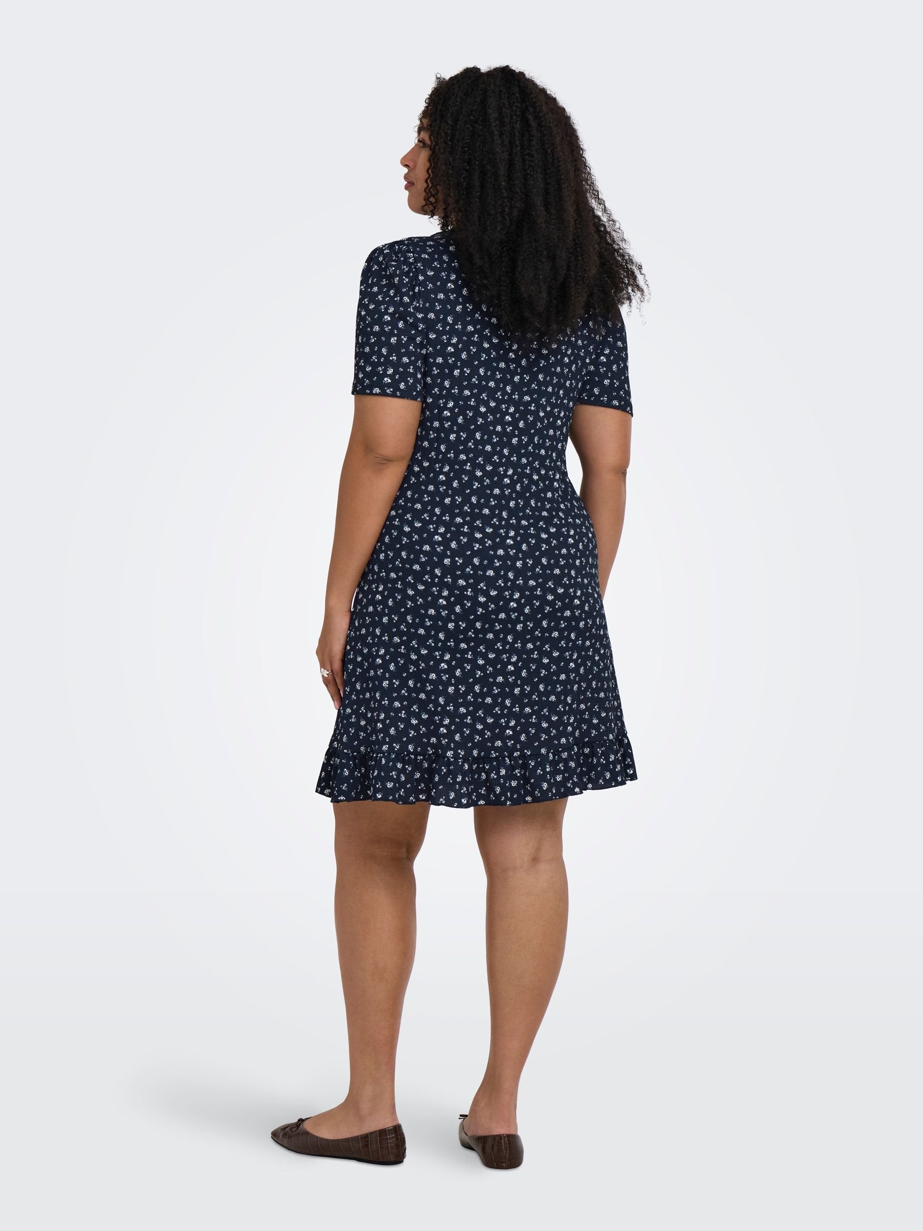 CARBILL Short Media 4