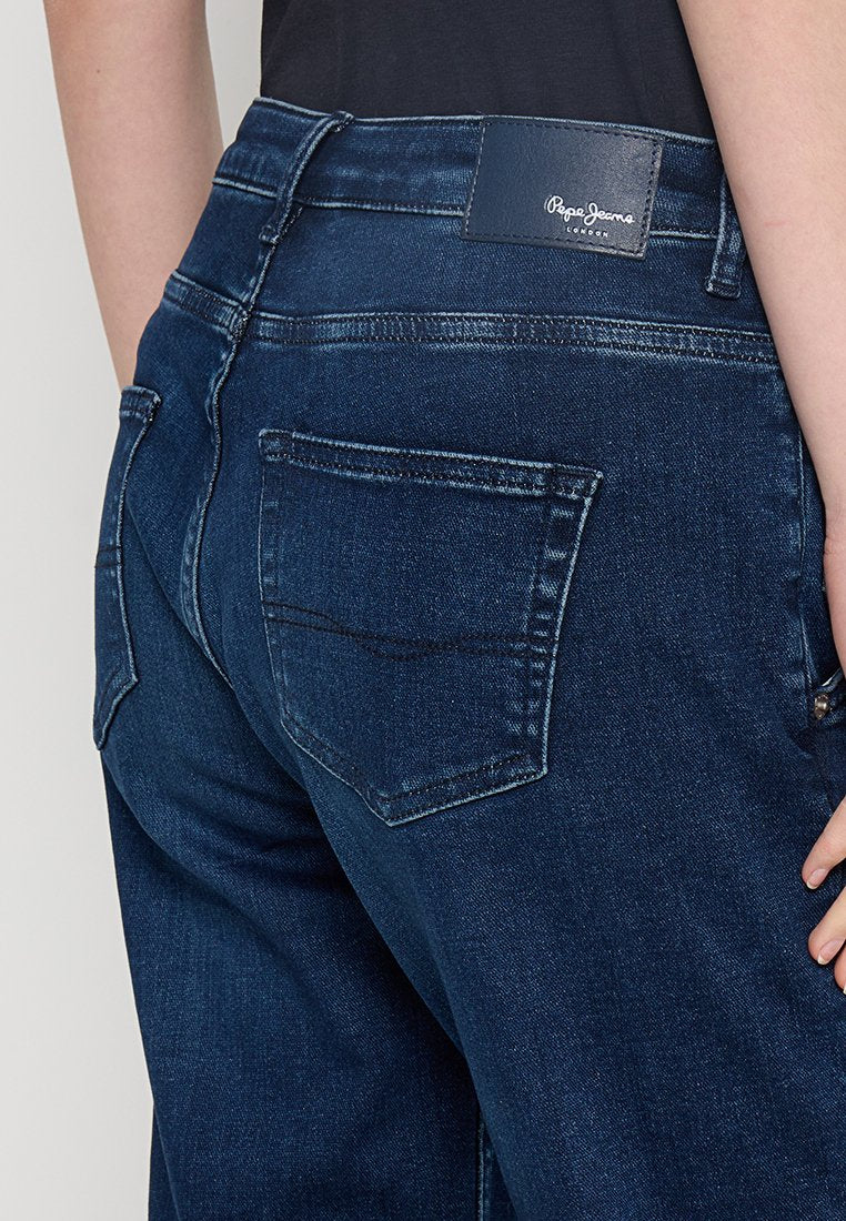 Pepe Jeans
