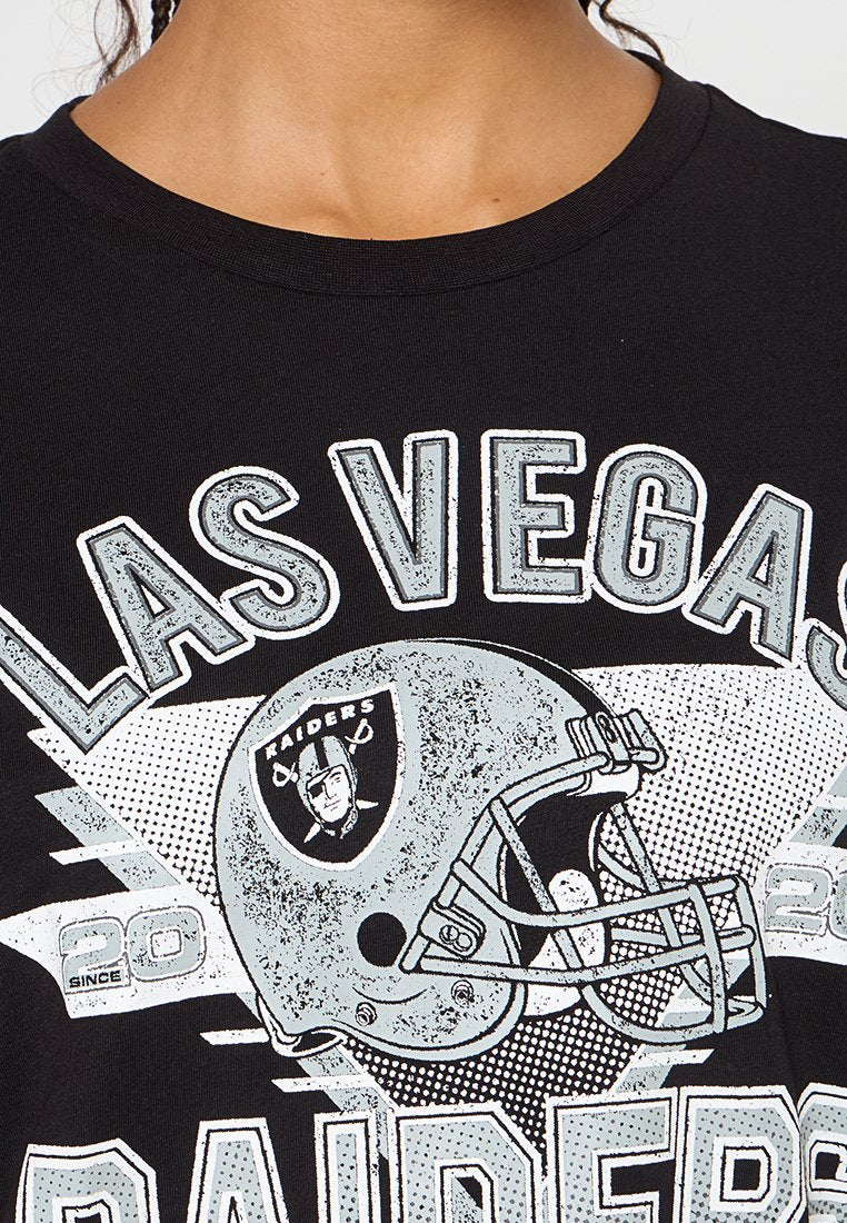 New Era LAS VEGAS RAIDERS