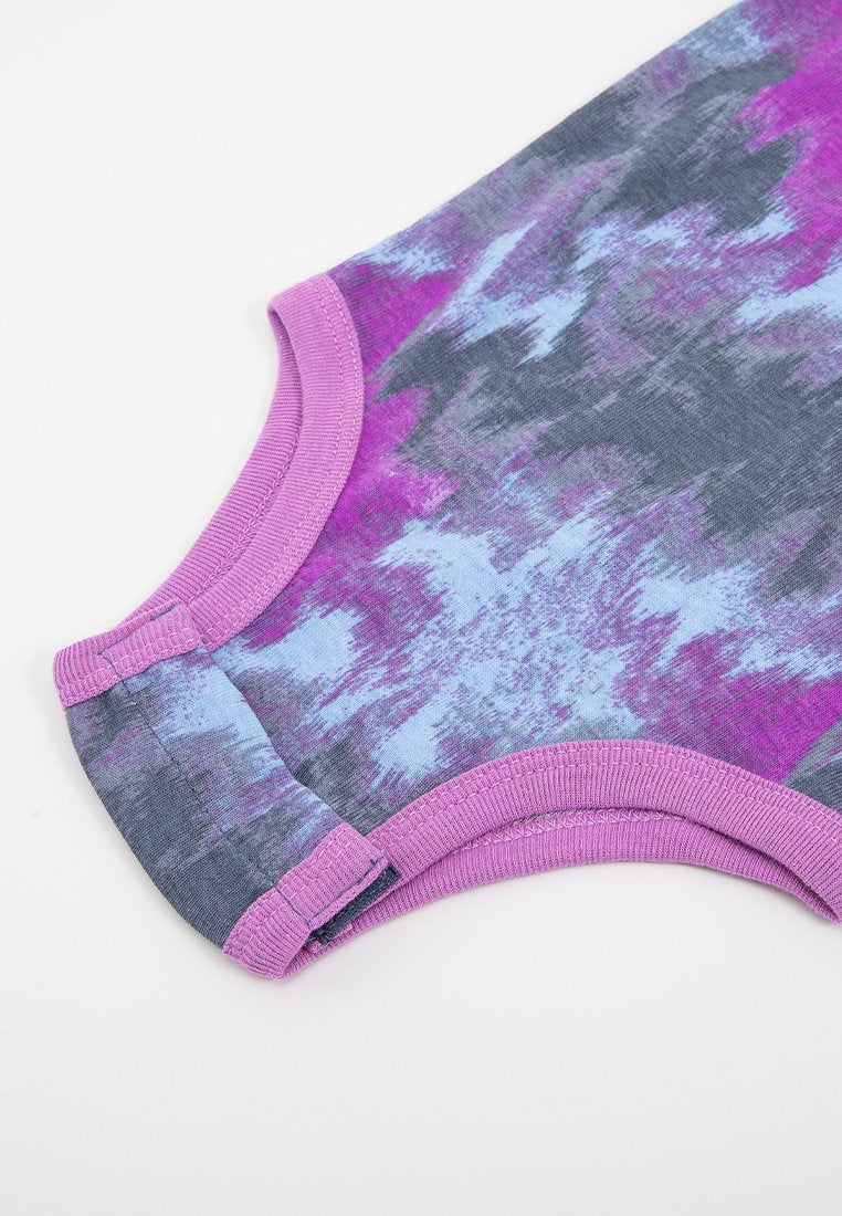 Nike Sportswear SET