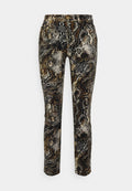 SUPER TROUSERS POCKET Media 1