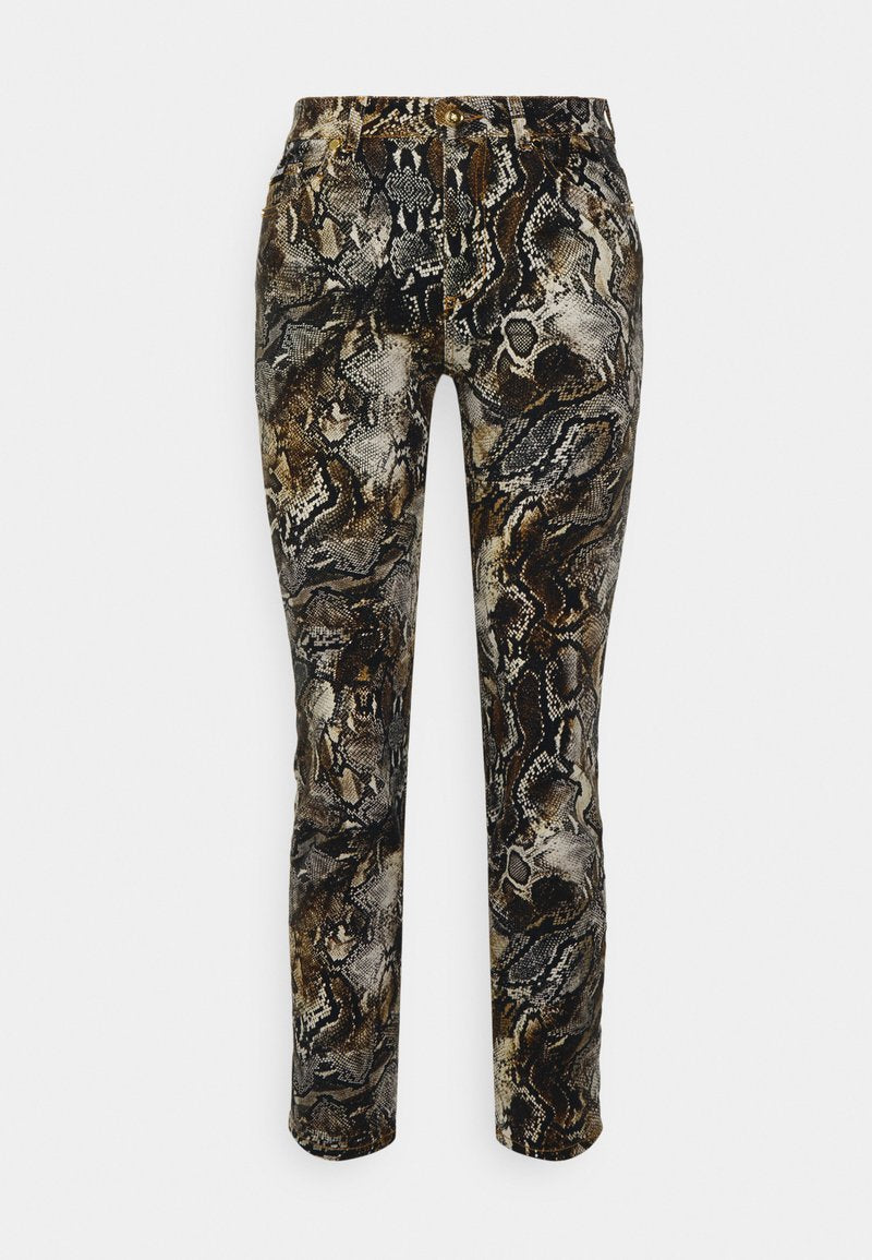 SUPER TROUSERS POCKET Media 1