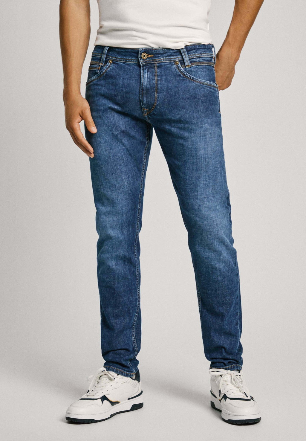 Pepe Jeans SPIKE