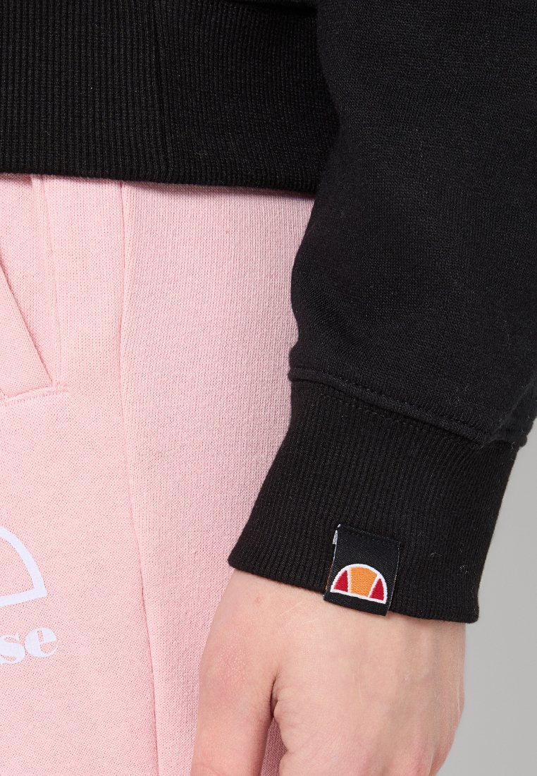 Ellesse