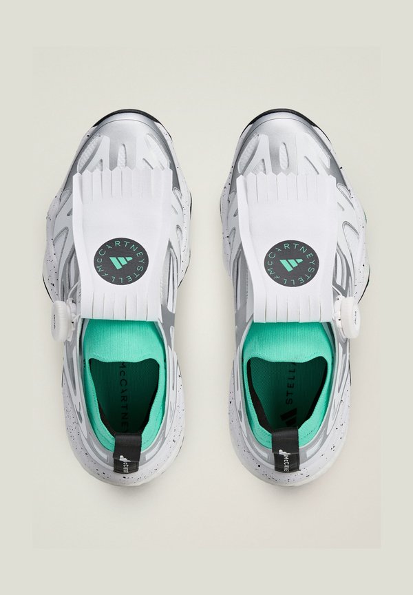 adidas by Stella McCartney CODECHAOS BOA