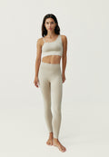 Born Living Yoga MAYIDA