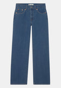 Levi's® WIDE LEG