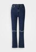 Calvin Klein Jeans TAPER