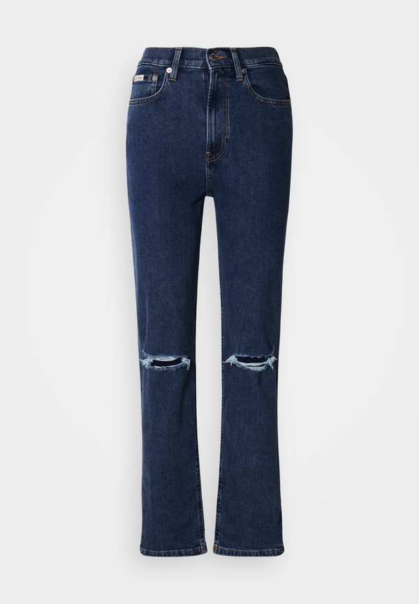 Calvin Klein Jeans TAPER