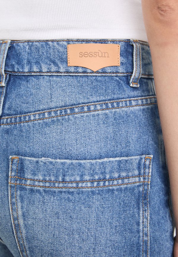 sessùn