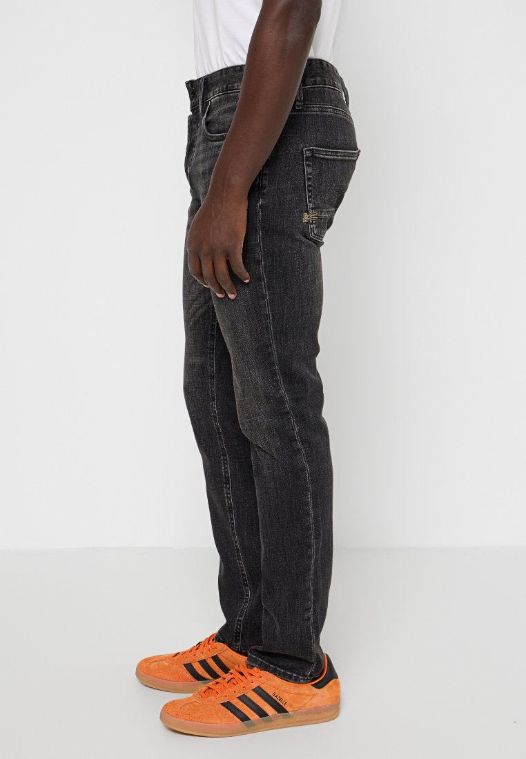 Denham RAZOR