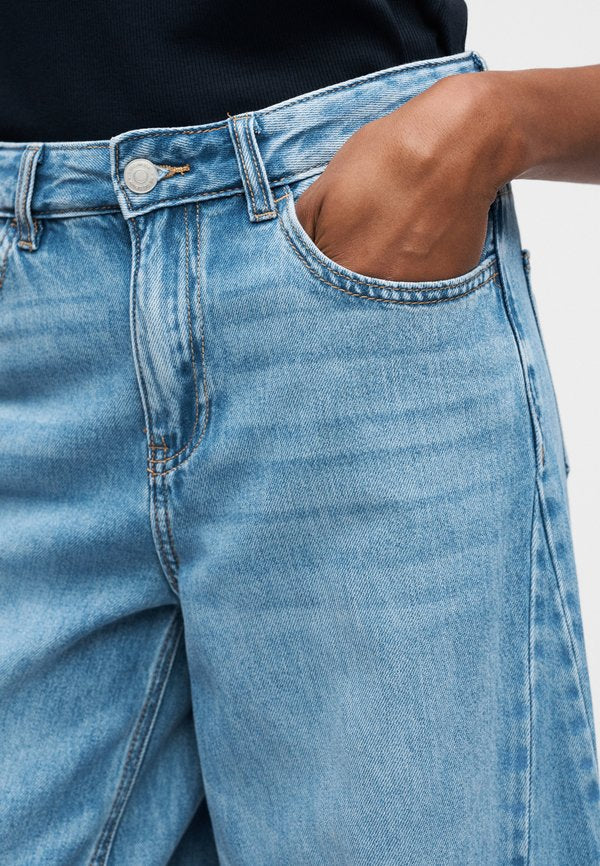 Vero Moda Tall VMANNET