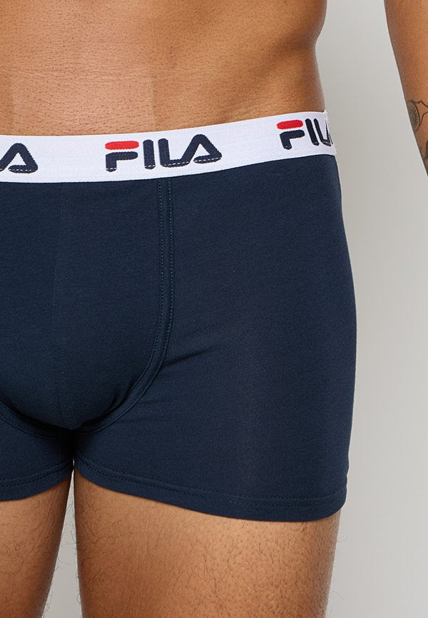 Fila 2 PACK