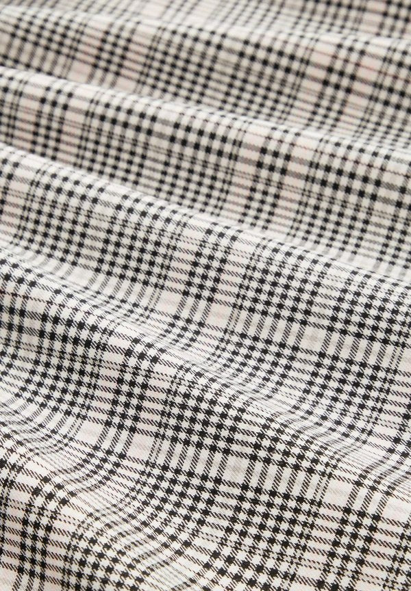 TOM TAILOR DENIM