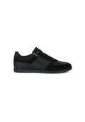 RENAN - Geox - View 1
