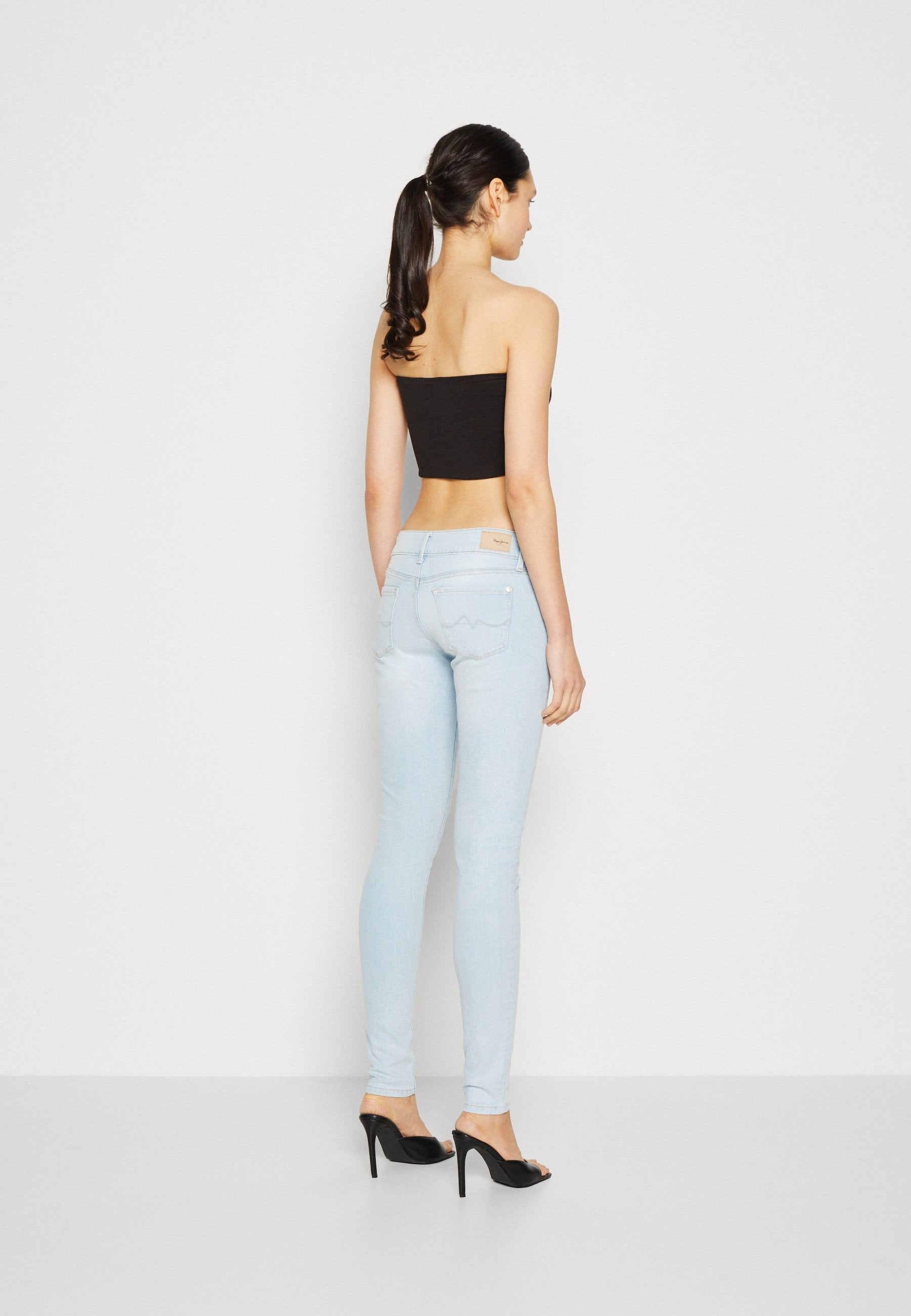 Pepe Jeans SOHO