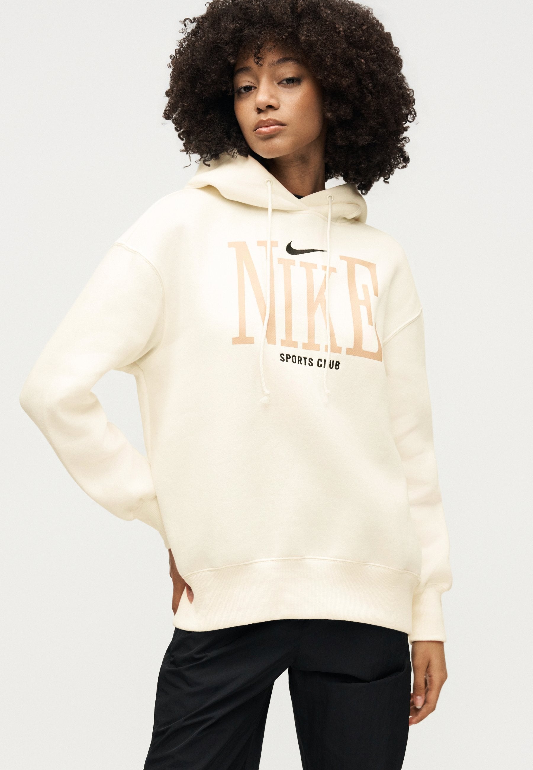 Nike Sportswear