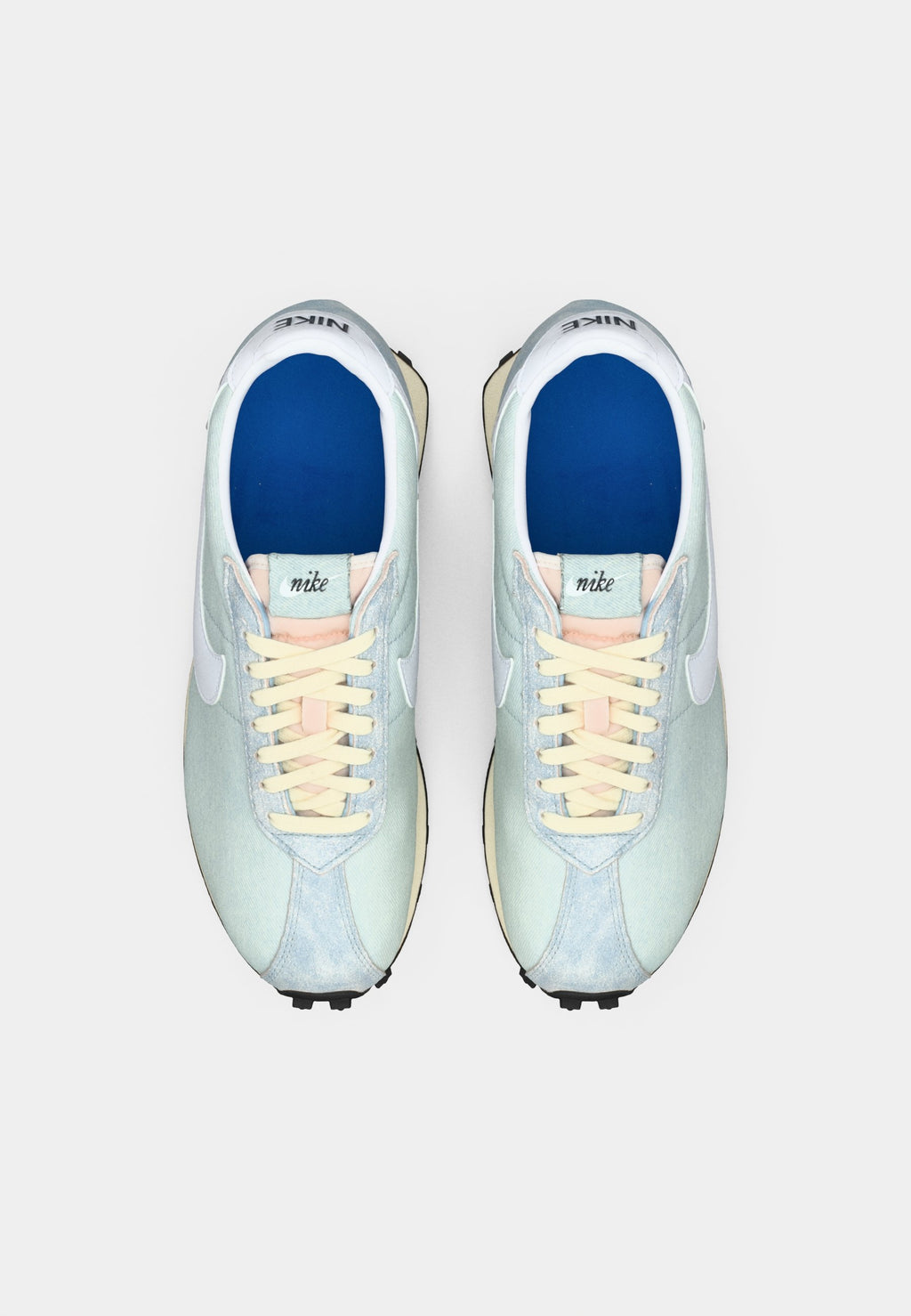 Nike Sportswear LD 1000