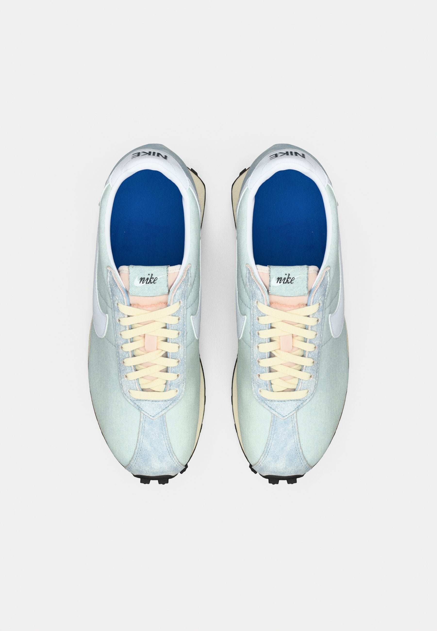 Nike Sportswear LD 1000