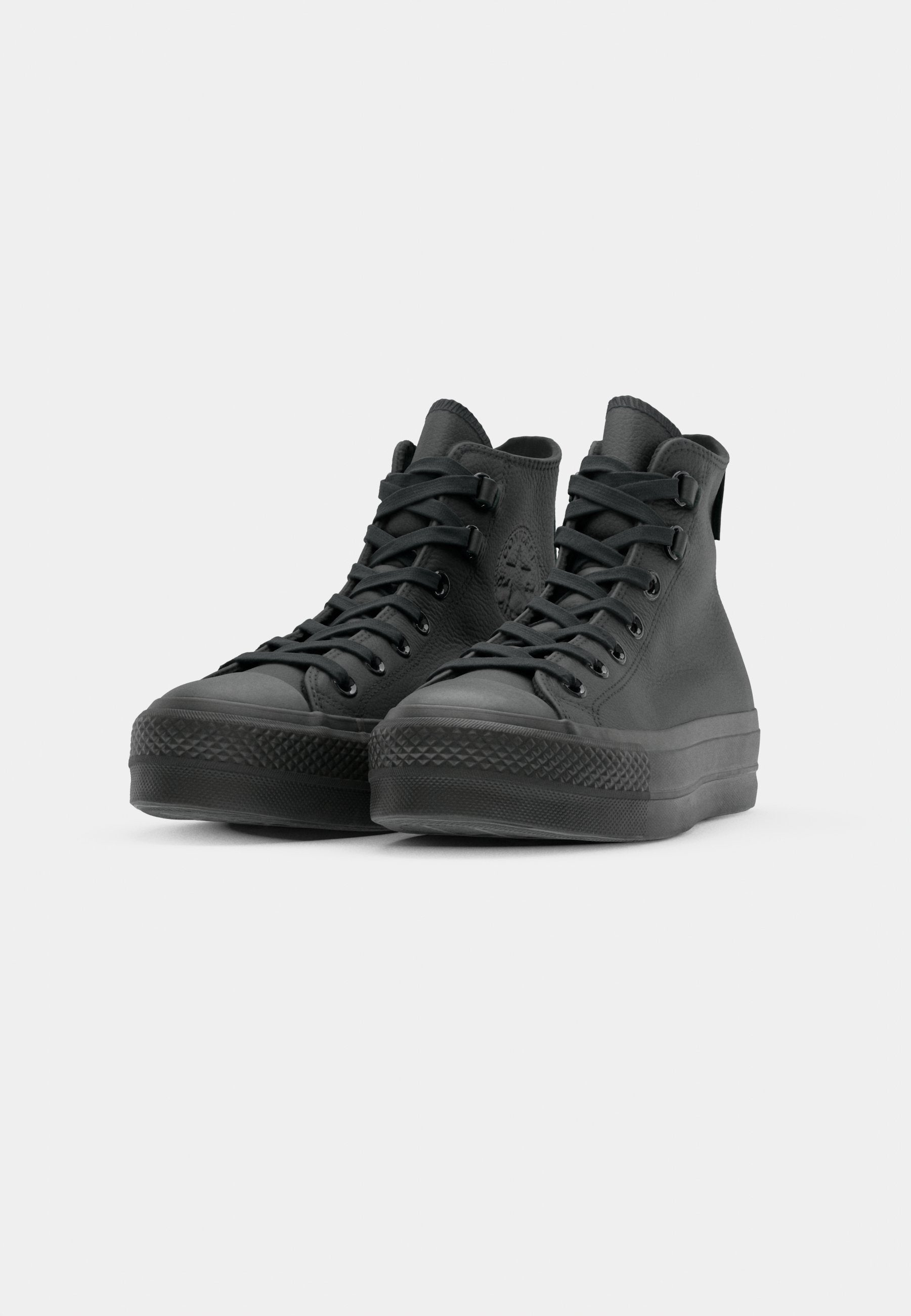 Converse CHUCK TAYLOR ALL STAR LIFT PLATFORM