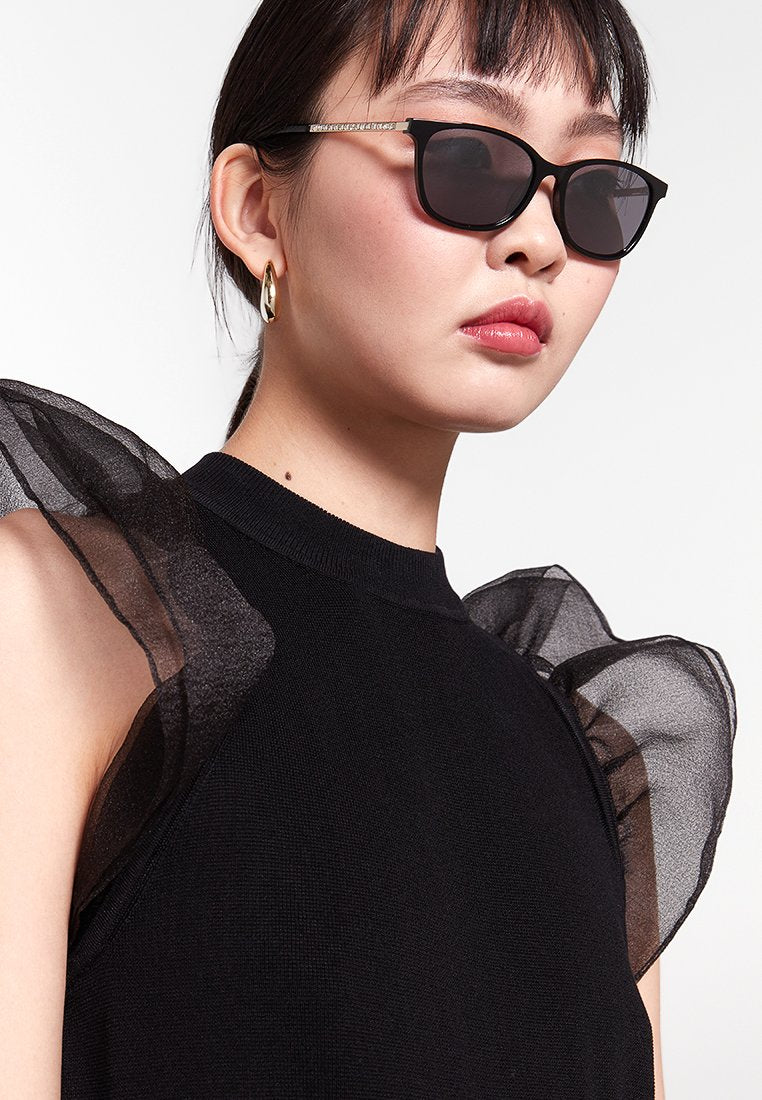 Mulberry