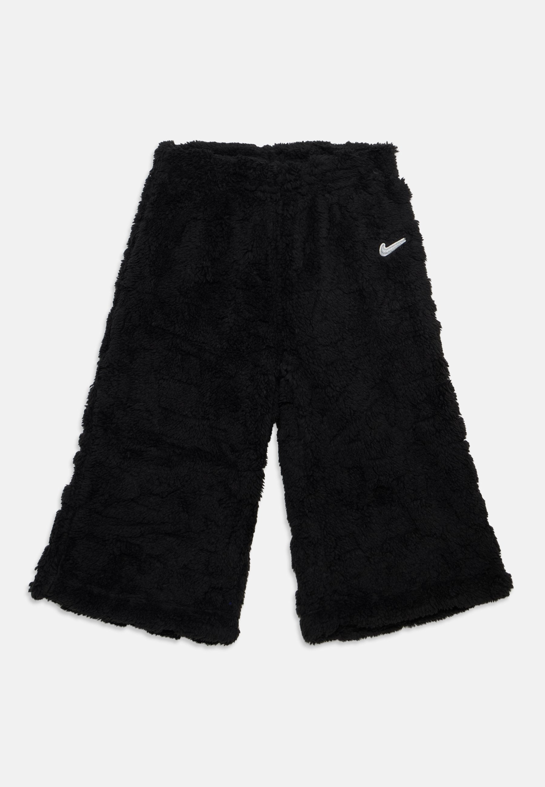 Nike Sportswear COZY SET