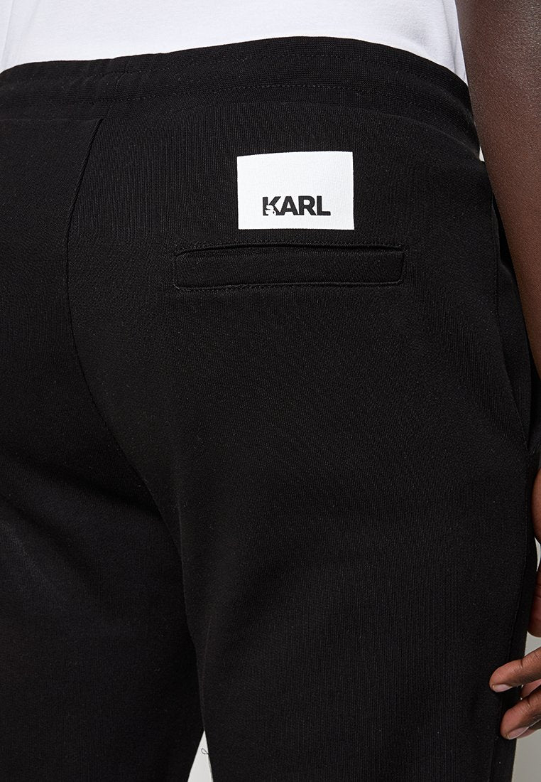 KARL LAGERFELD Jogginghose Media 5