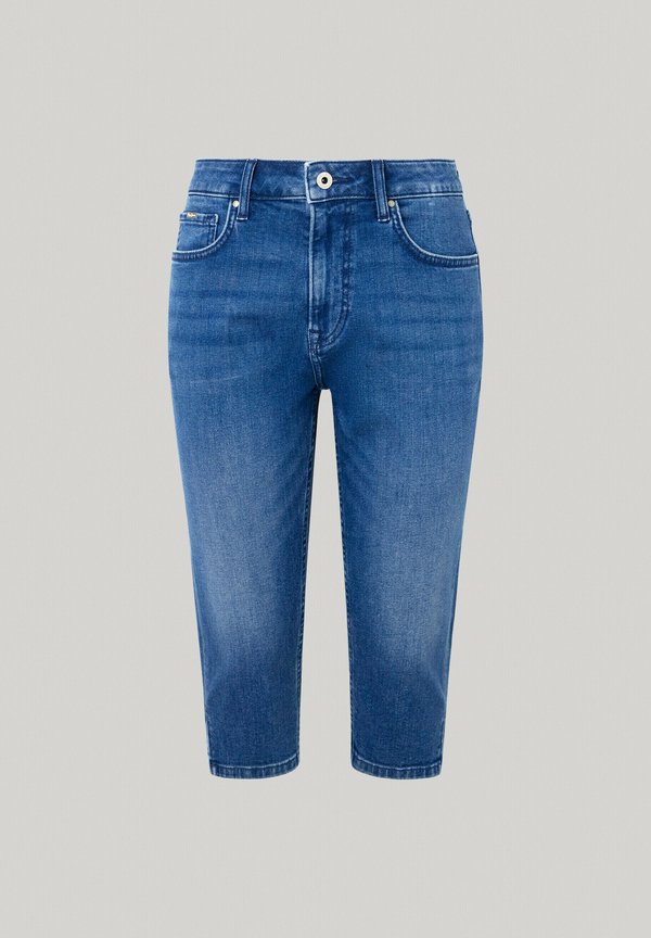 Pepe Jeans CROP