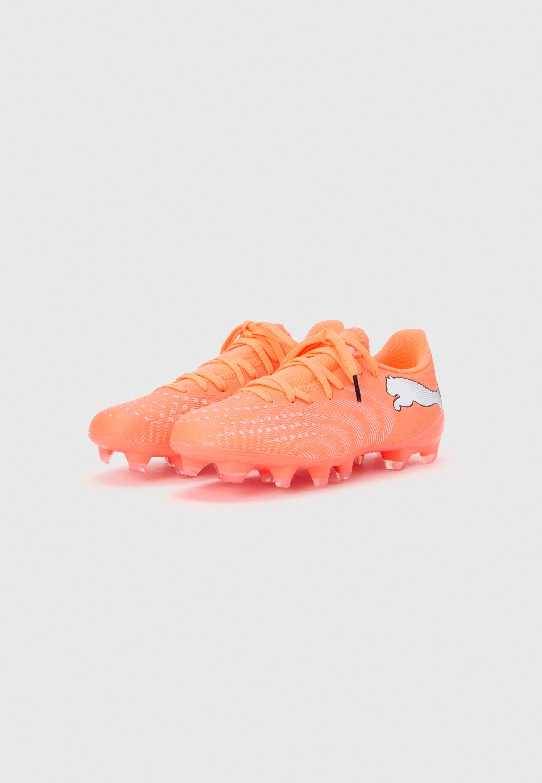 Puma FUTURE 9 PLAY FG/AG