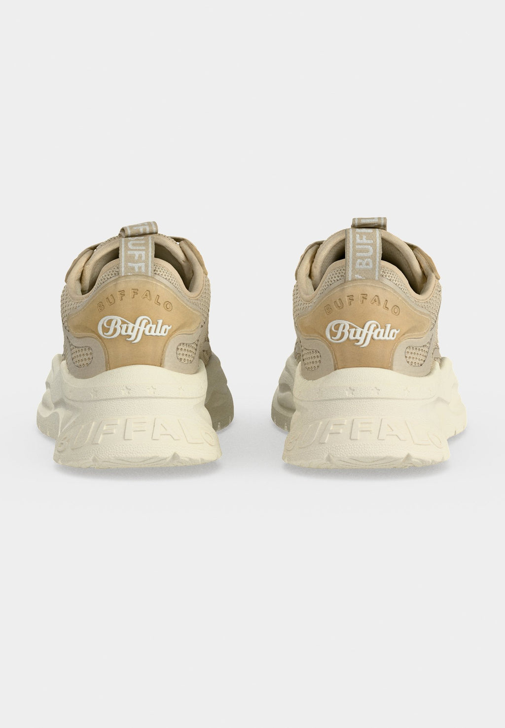 Buffalo ZLINK