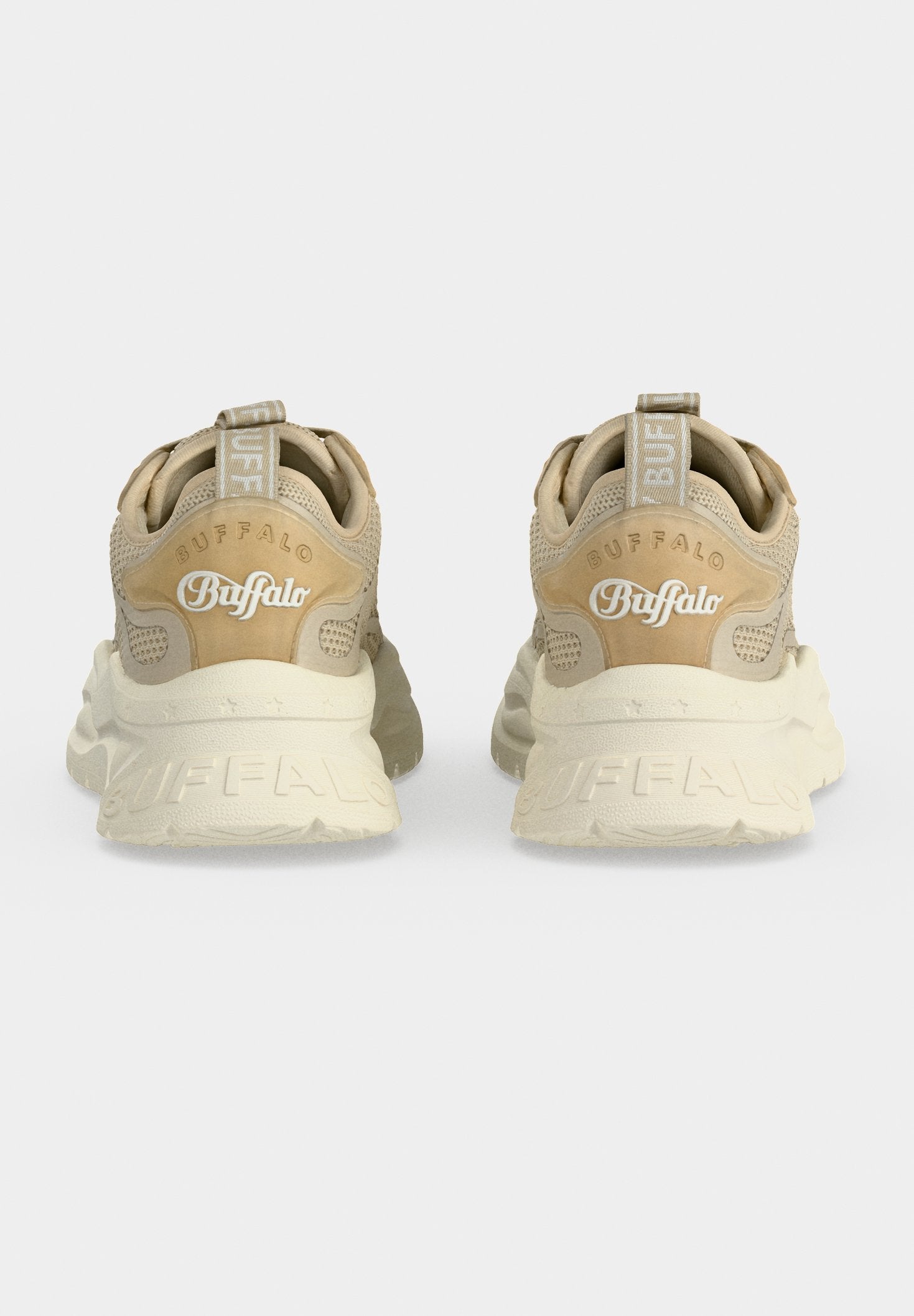 Buffalo ZLINK