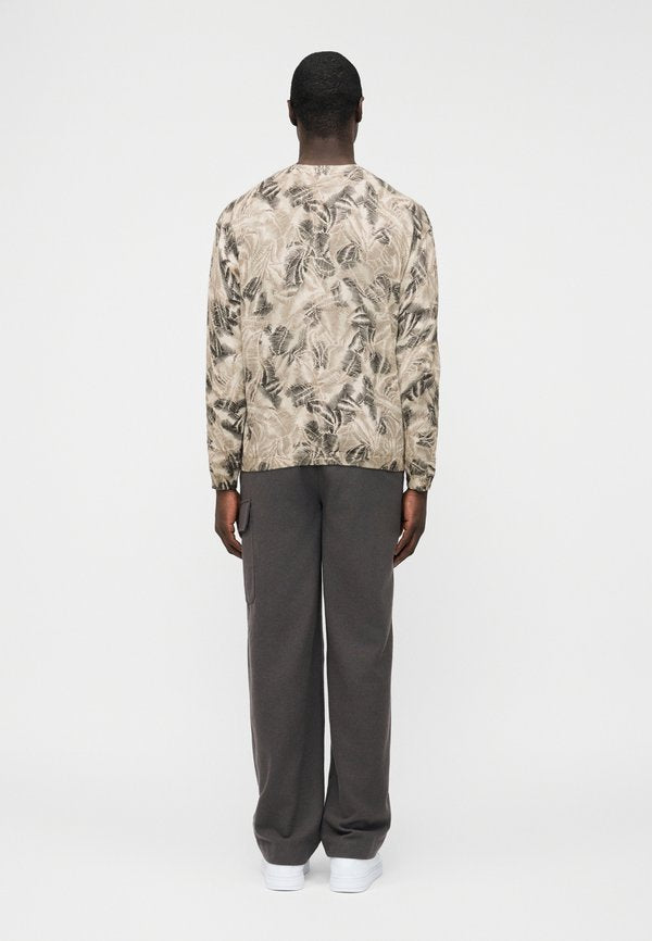 Armani Exchange PULLOVER