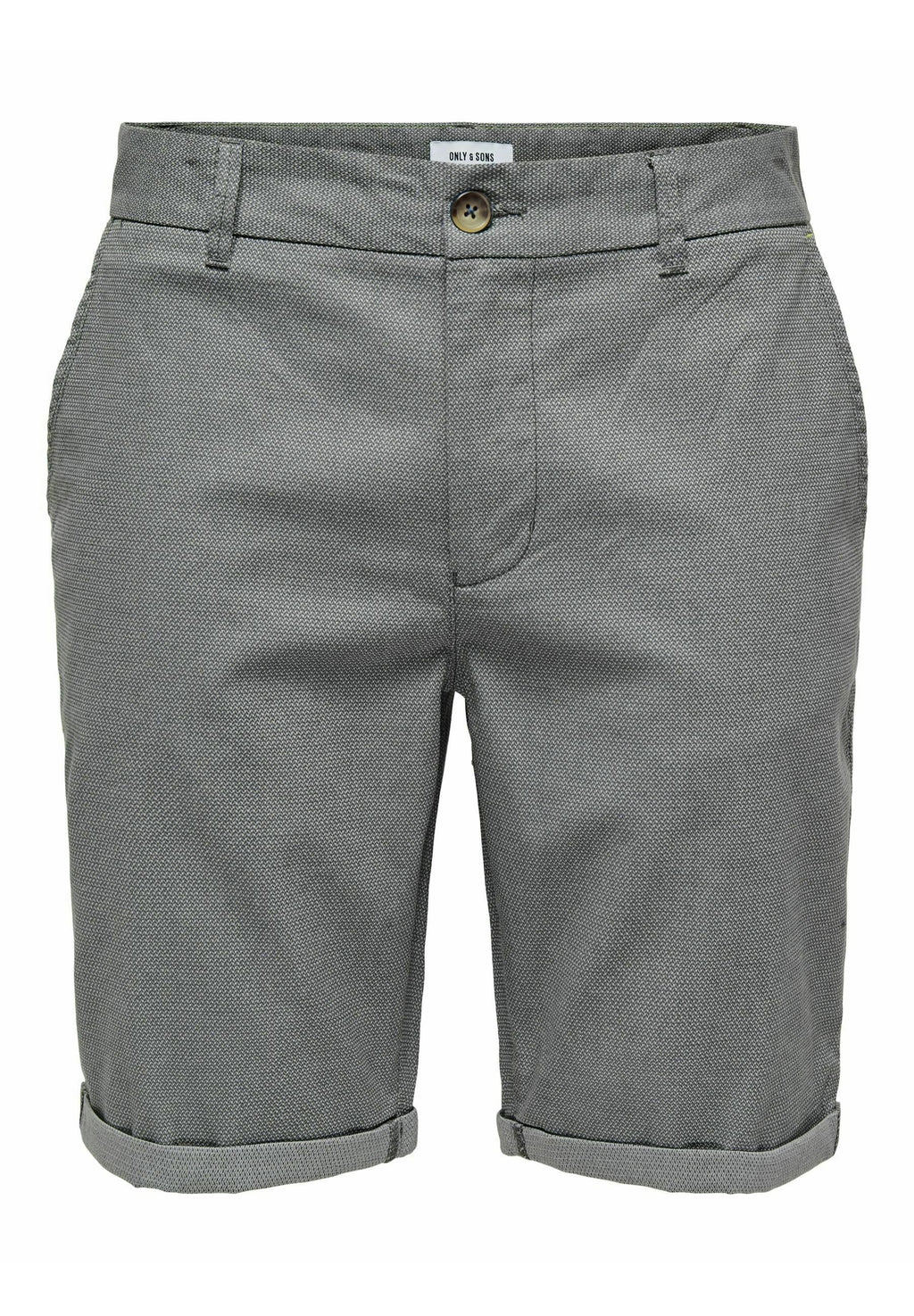 Chino ONSPETER Regular Fit Media 1