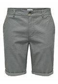 Chino ONSPETER Regular Fit Media 1