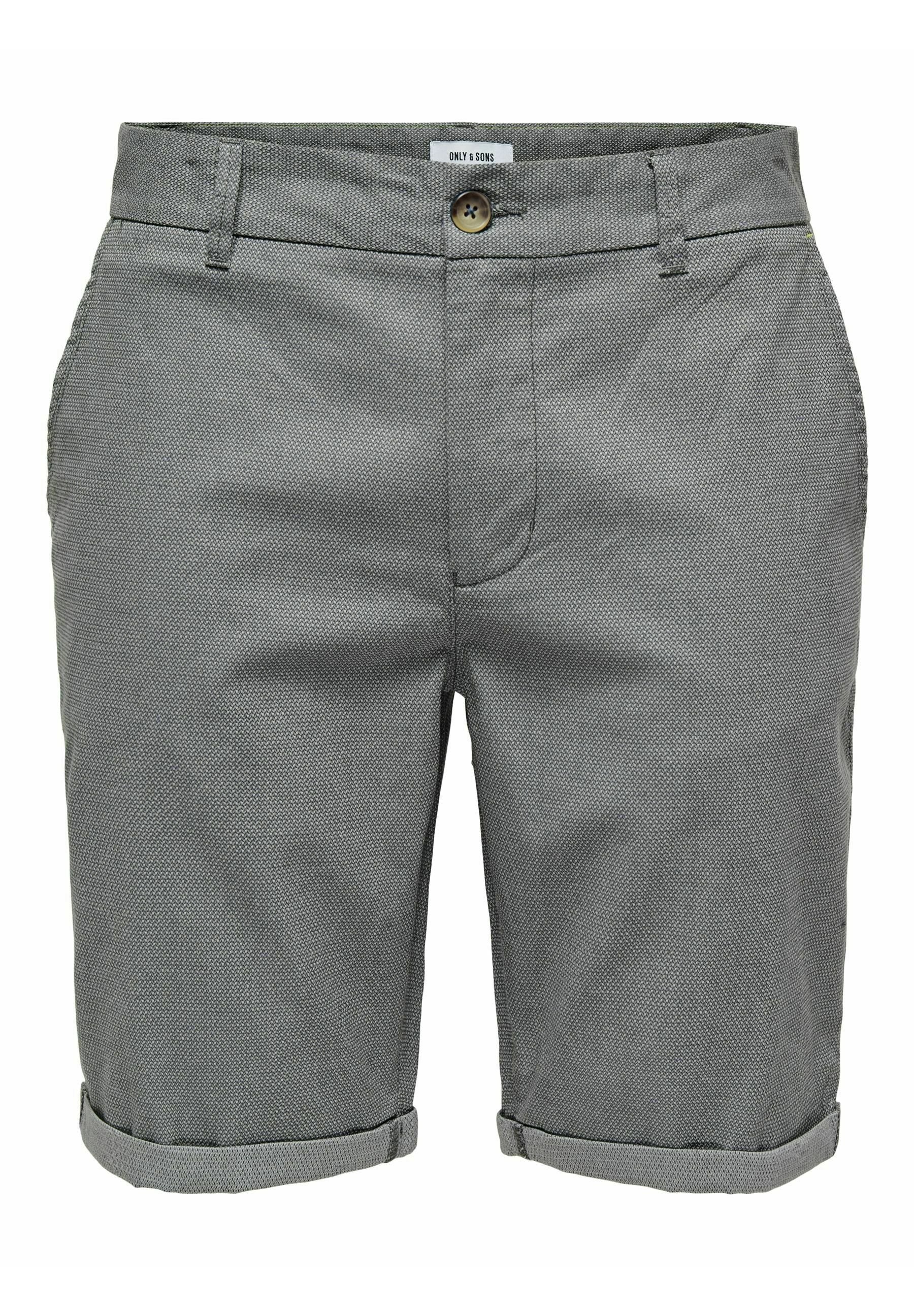 Chino ONSPETER Regular Fit Media 1