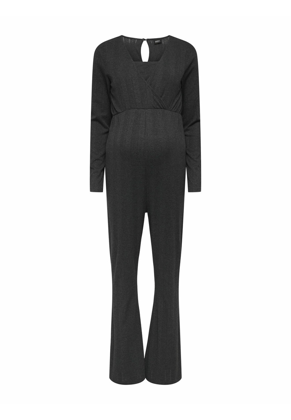 ONLY MATERNITY Jumpsuit OLMLARA Jumpsuit