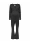 ONLY MATERNITY Jumpsuit OLMLARA Jumpsuit