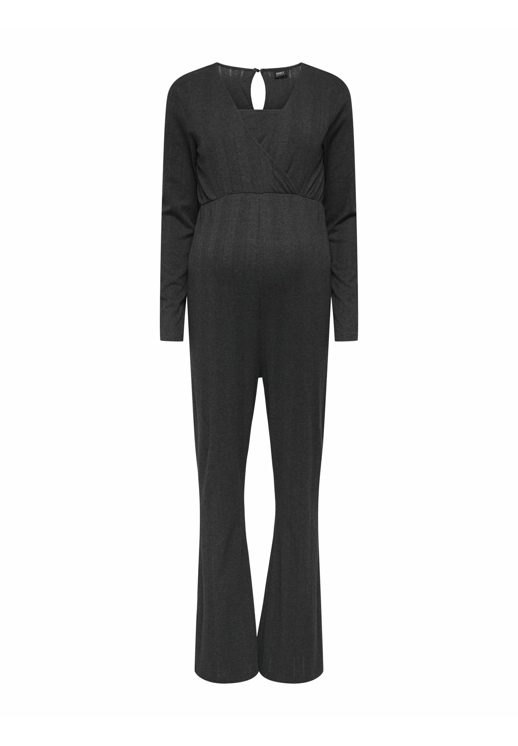 ONLY MATERNITY Jumpsuit OLMLARA Jumpsuit