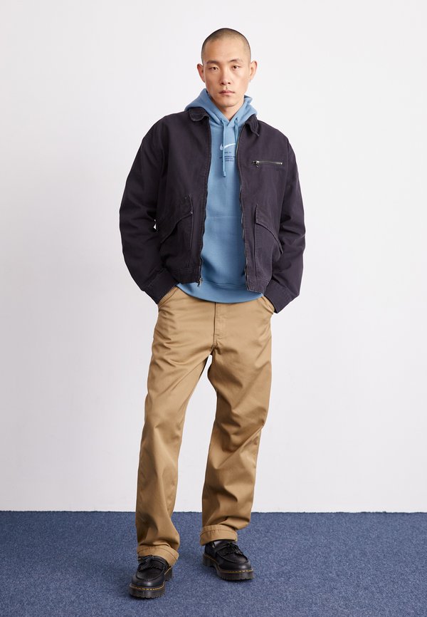 Timberland STRAFFORD JACKET