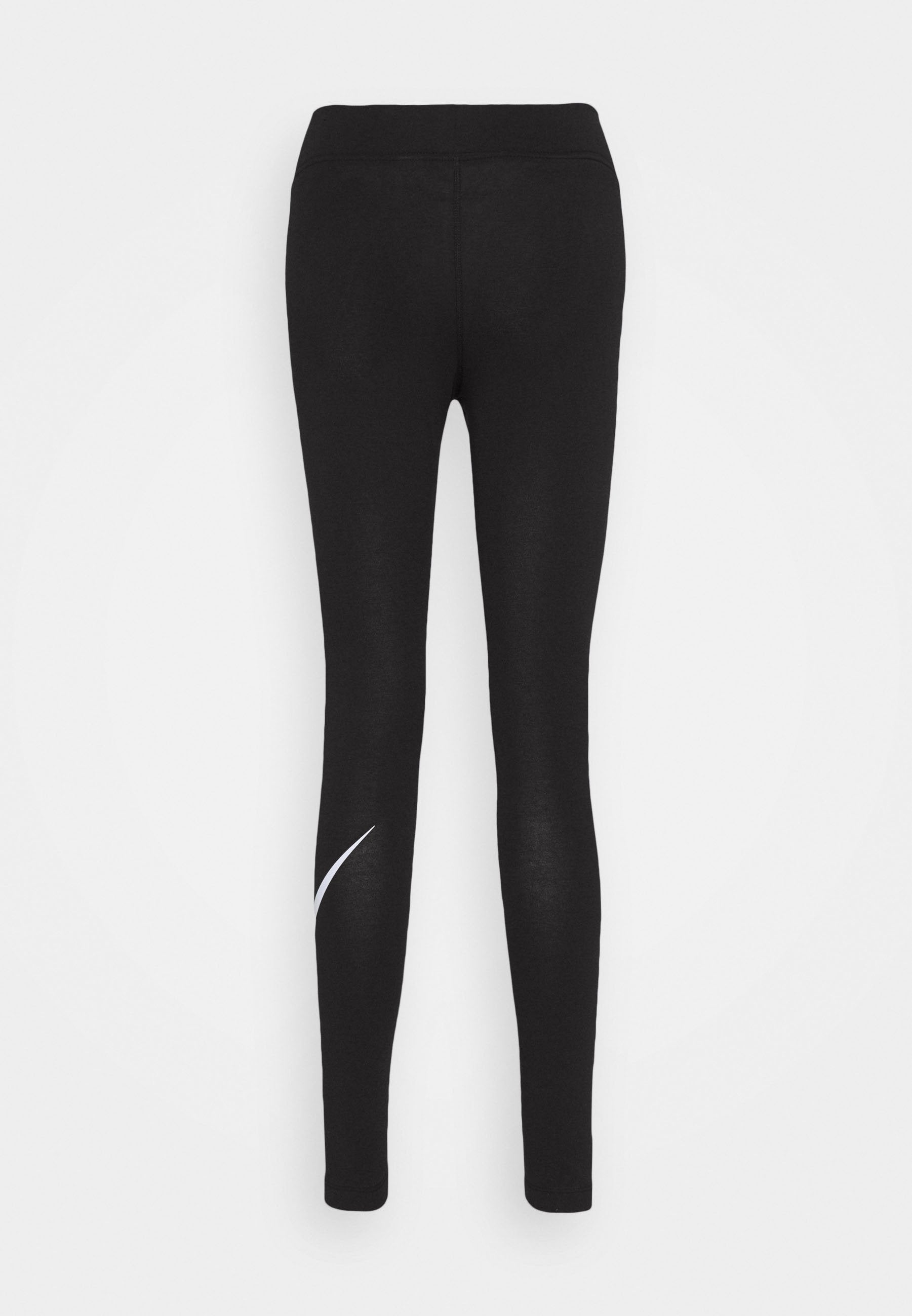 Nike Sportswear W NSW ESSNTL LGGNG SWOOSH MR