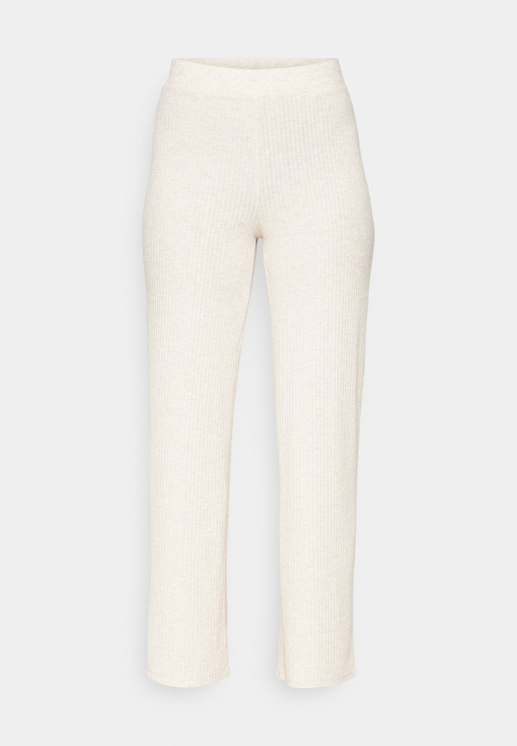 ONLY EMMA PANT